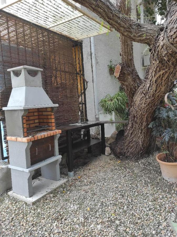 تورري El Jardin De Las Hadas المظهر الخارجي الصورة